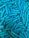 Hitschies blue(100g)