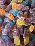 Cola pik(100g)