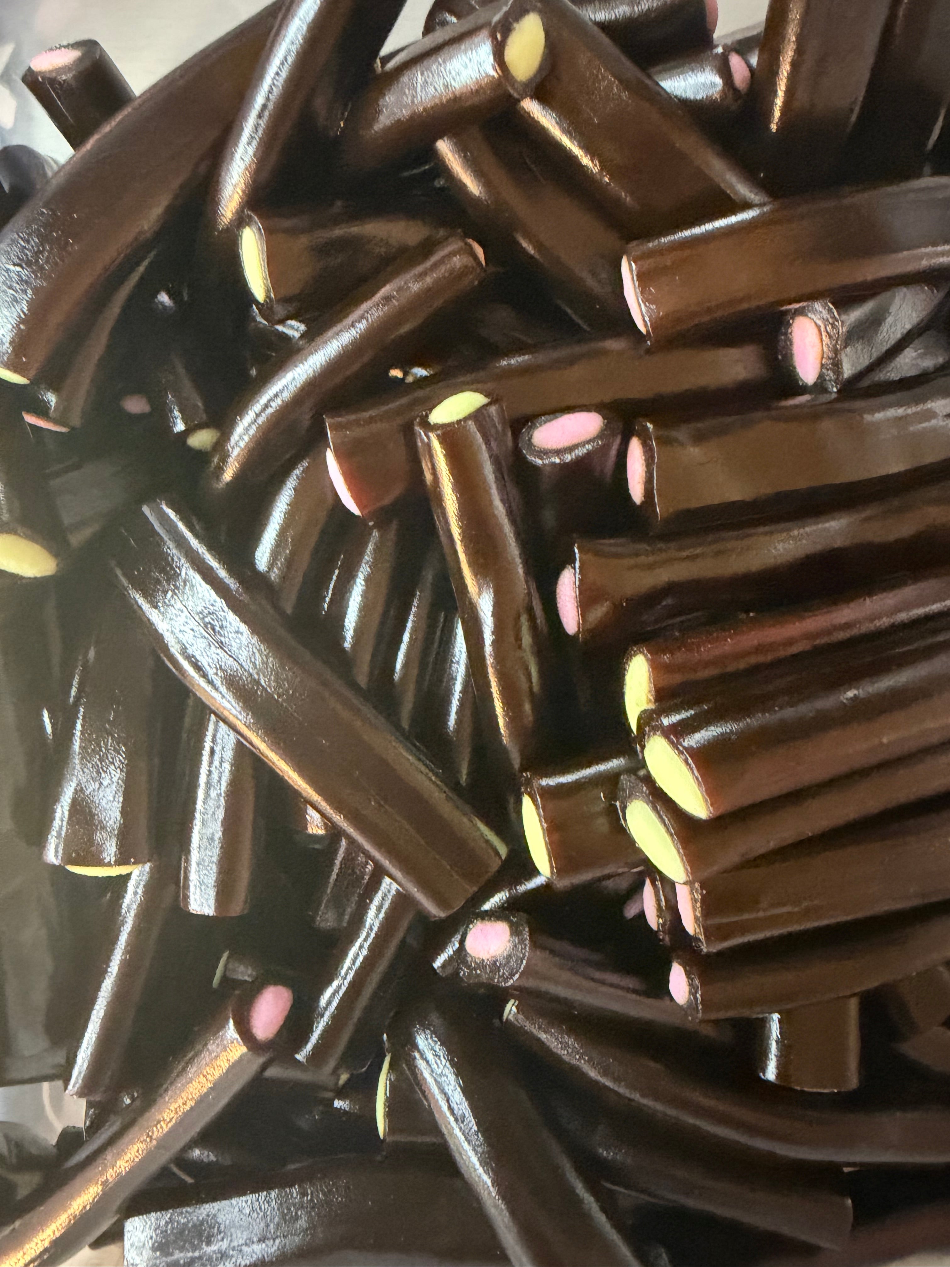 Cocobat(100g)