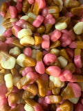 Cornet de glace(100g)
