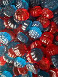 Berries(100g)