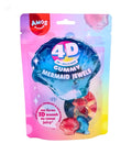 Mermaid Jewels(unité)