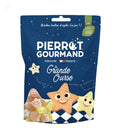 La grande Ourse (unité 100g)