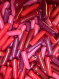 Hitschies berry mix(100g)