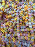 Collier dextrose(unité)