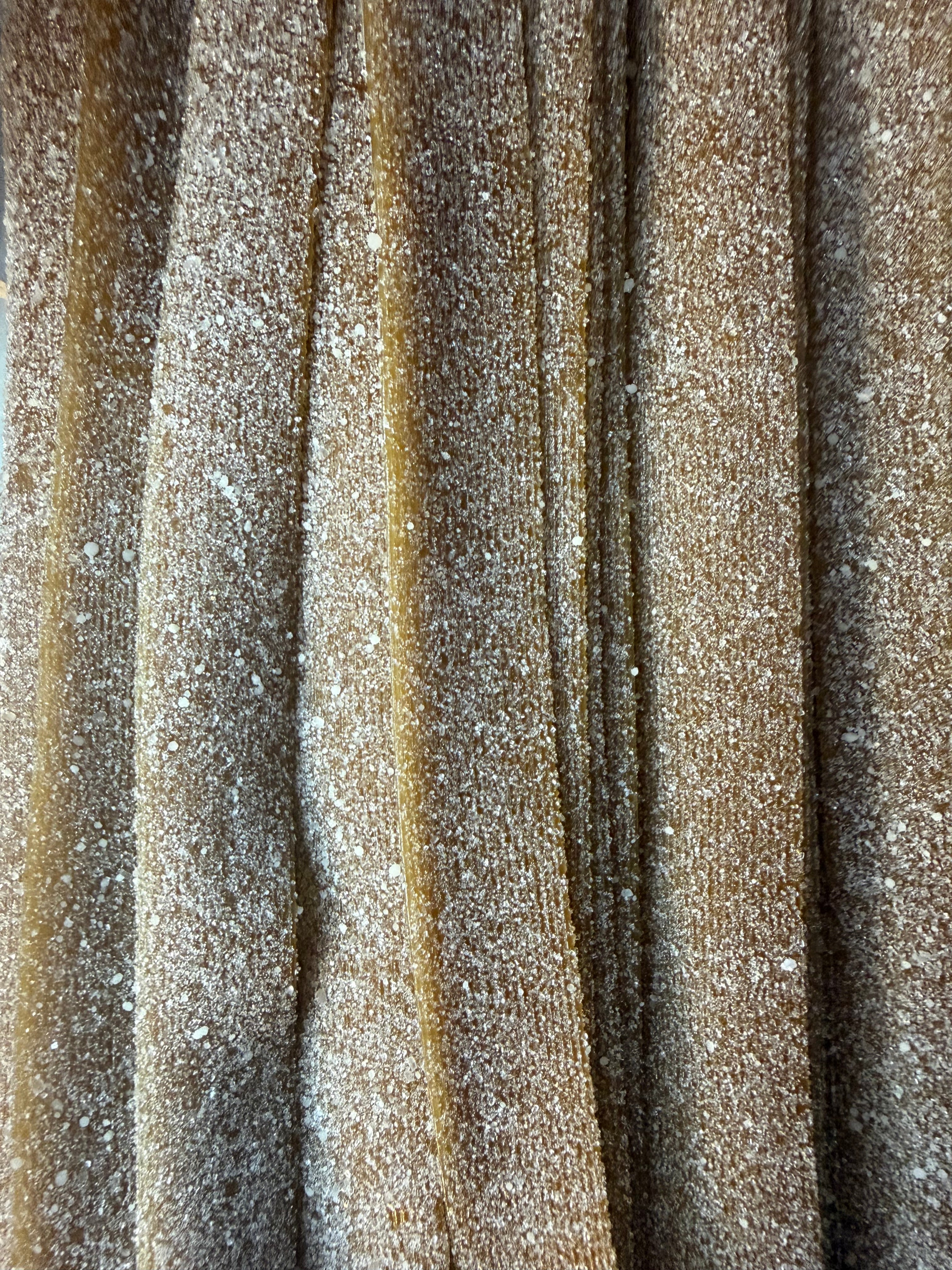 Bandos cola(lot 10)