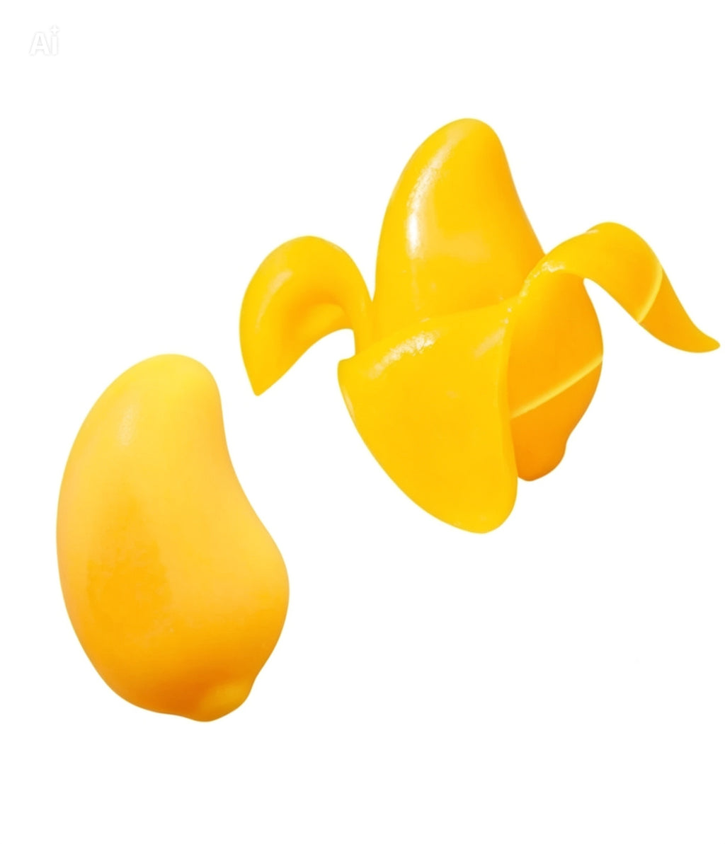 Peelerz mangue(unité 120g)