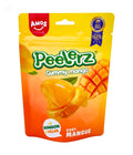 Peelerz mangue(unité 120g)