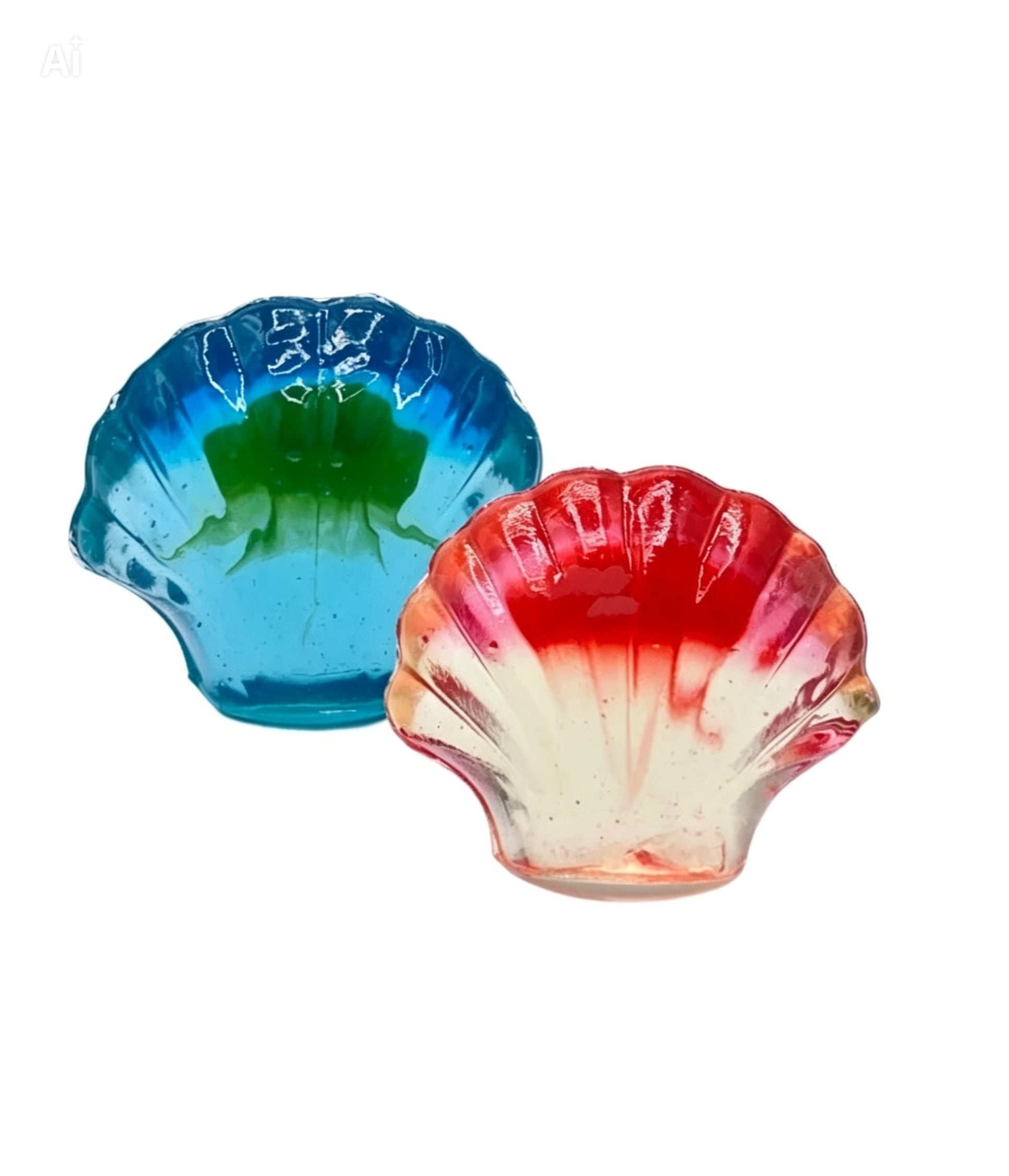 Mermaid Jewels(unité)