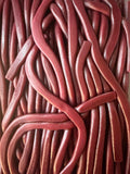 Balla Stixx cerise(lot 10)