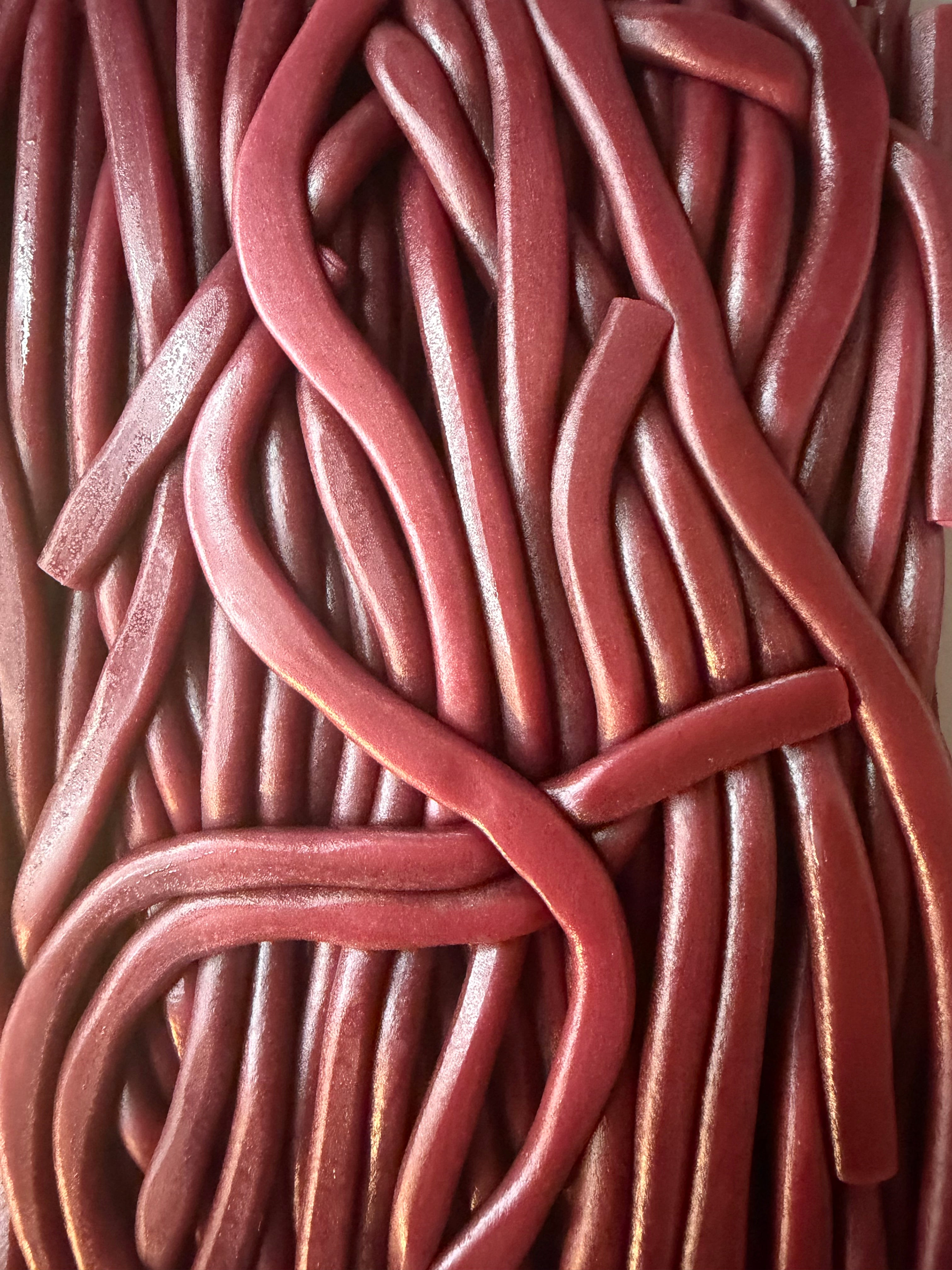 Balla Stixx cerise(lot 10)