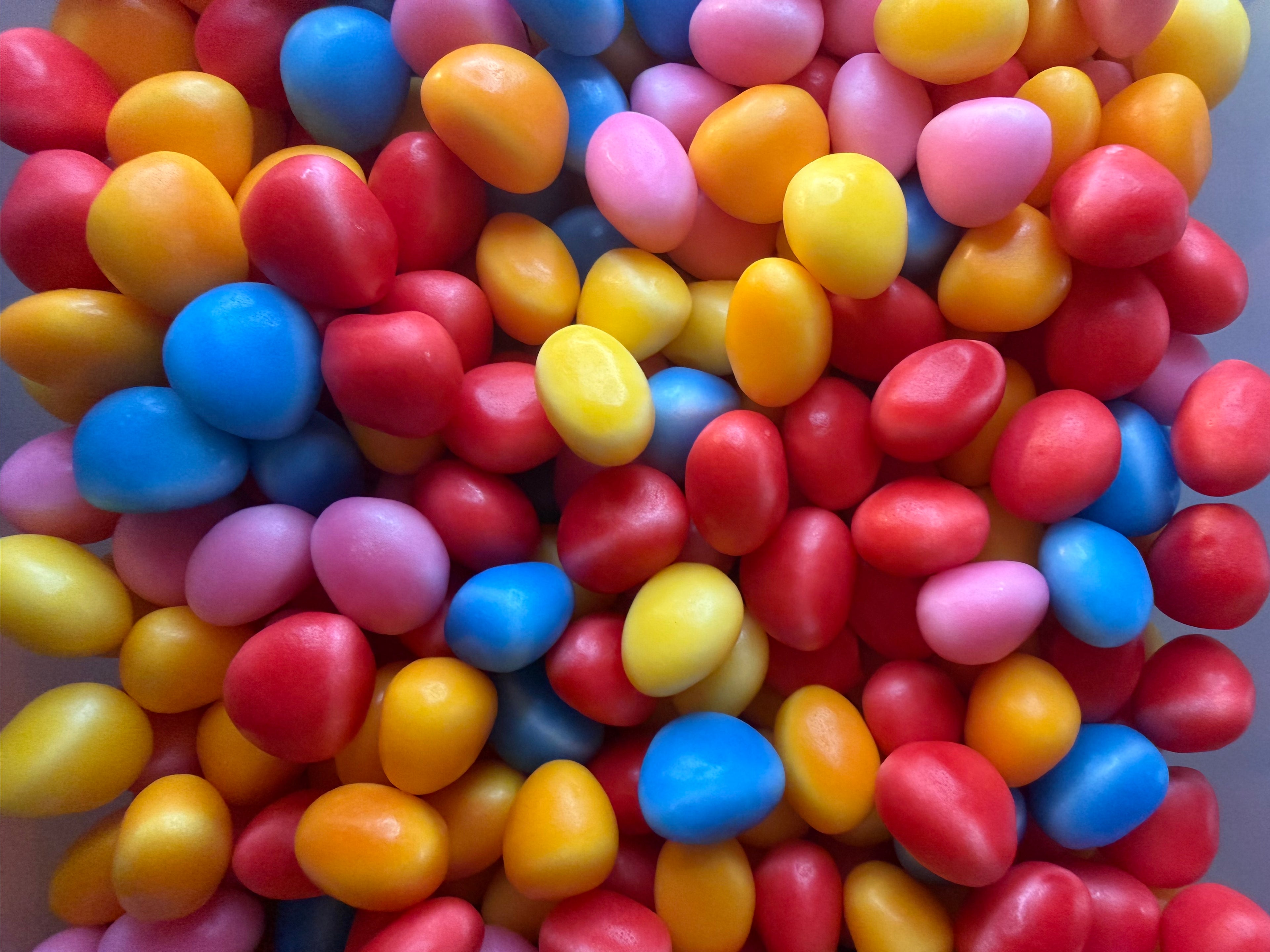 Floppie’s Haribo(100g)
