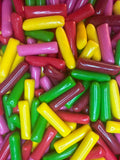 Hitschies original (100g)