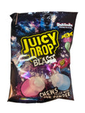 Juicy drop(Unité 120g)
