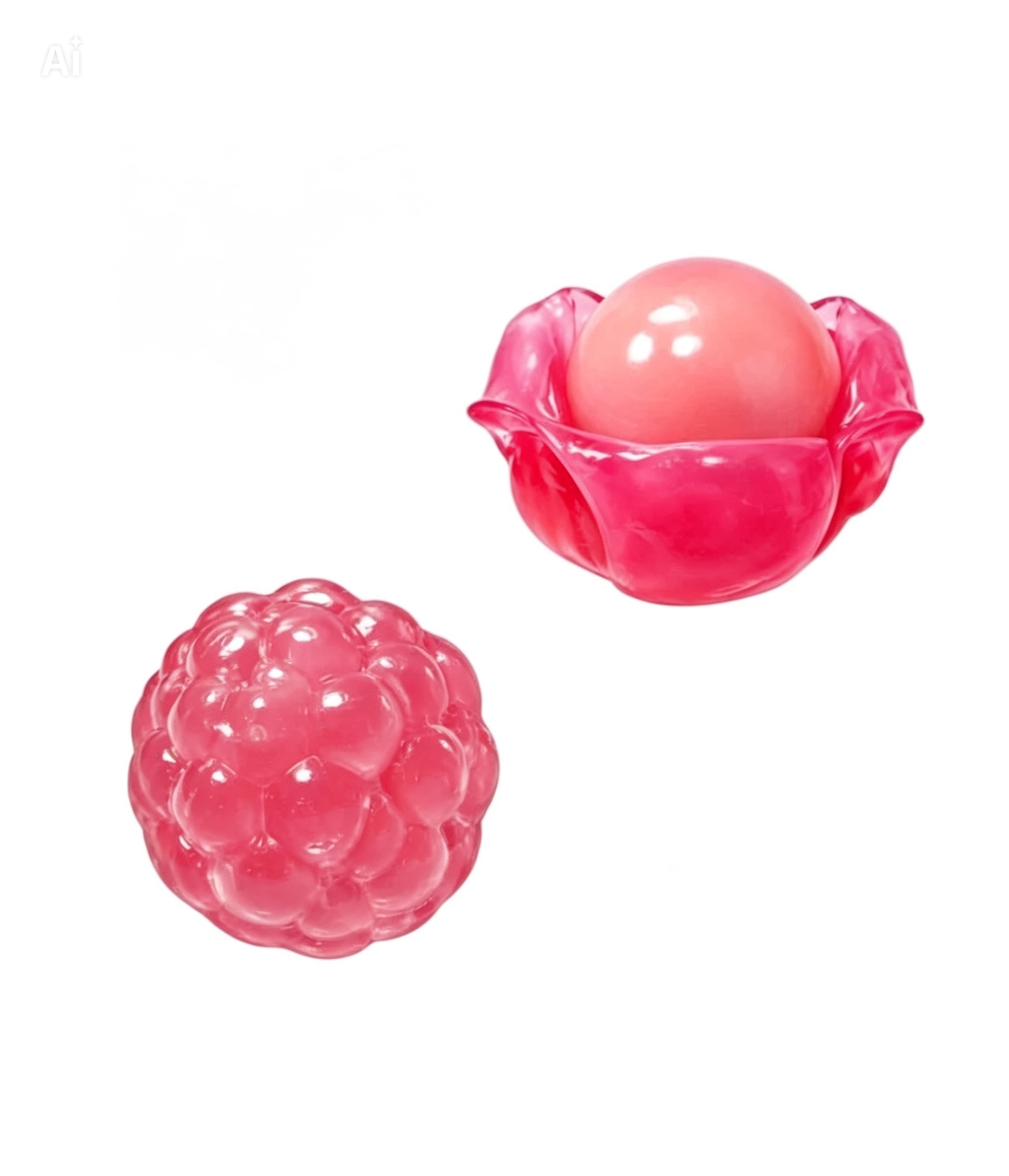 Peelerz Framboise(unité 120g)