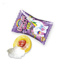 Licorne balls(lot 10)